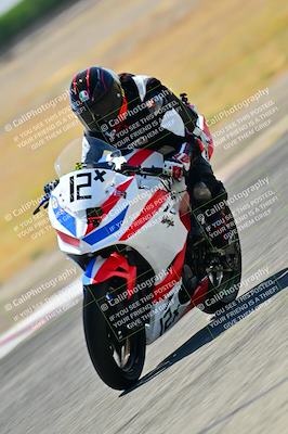 media/May-02-2025-CRA (Fri) [[8ae20d389f]]/Track Photos/Sunrise/